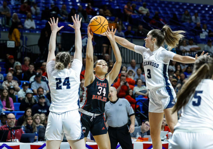 AAA Finals Greenwood vs Vilonia__00007